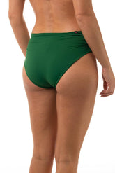 MIX SLIP DONNA  BOSCO TENERA BOSCO BE BEACH